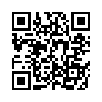 GCM10DCBD-S189 QRCode