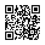 GCM10DTMD-S273 QRCode