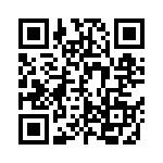 GCM10DTMN-S273 QRCode