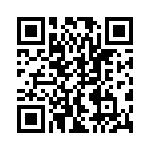 GCM12DCBS-S189 QRCode