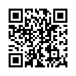 GCM12DSUS QRCode