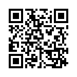 GCM12DTAD QRCode