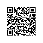 GCM1555C1H101JA16J QRCode