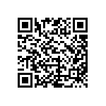 GCM1555C1H6R6DA16D QRCode