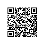 GCM1555C1H6R8DA16D QRCode