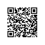 GCM1555C1H6R8DA16J QRCode