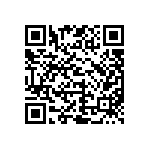 GCM1555C1H9R1DA16D QRCode