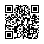 GCM15DRSI QRCode