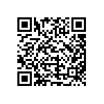 GCM1885C1H151JA16D QRCode