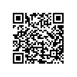 GCM1885C1H1R0CA16J QRCode