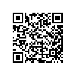 GCM1885C1H5R0CA16D QRCode