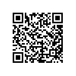 GCM1885C1H6R4DA16D QRCode