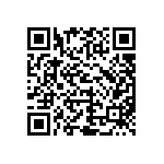 GCM1885C1H9R0DA16J QRCode