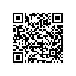 GCM1885C2A150JA16D QRCode