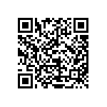 GCM188R72A223KA37D QRCode