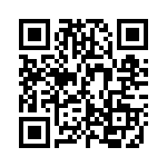 GCM18DCBT QRCode