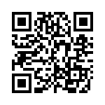 GCM18DSAS QRCode