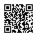 GCM18DSEF-S243 QRCode