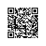 GCM2165C2A121JA16D QRCode