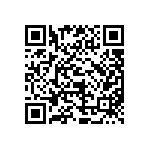 GCM2165C2A182JA16D QRCode