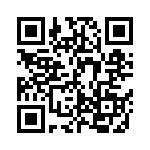 GCM24DRMT-S288 QRCode