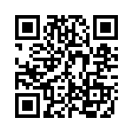 GCM24DSXI QRCode