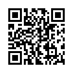 GCM25DCTT-S288 QRCode