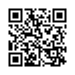 GCM28DCST QRCode