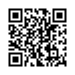 GCM28DCTT QRCode