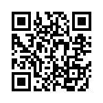 GCM28DTAN-S189 QRCode