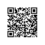 GCM31CL81H684KA37L QRCode