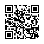 GCM31DCBS-S189 QRCode