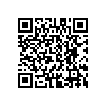 GCM32A7U2J122JX01D QRCode