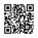 GCM36DRXH QRCode