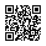 GCM36DTBN-S664 QRCode