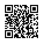 GCM40DRSN QRCode