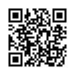 GCM43DCMI-S288 QRCode