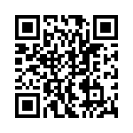 GCM43DCTS QRCode