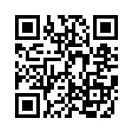 GCM44DRTH-S13 QRCode