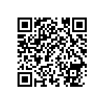 GDT080A0X43-SRZ QRCode