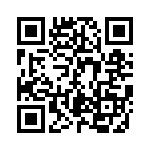 GDZ11B-HG3-18 QRCode