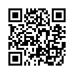 GDZ3V0B-G3-08 QRCode