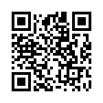 GDZ8V2B-E3-08 QRCode