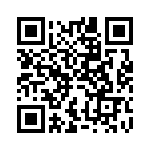 GEC03SFBN-M30 QRCode