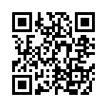 GEC10DRXN-S734 QRCode