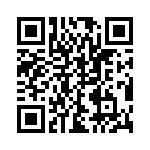 GEC12SFBN-M30 QRCode