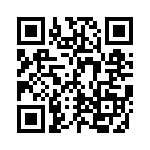 GEC17DRES-S13 QRCode