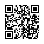 GEC17DRTI-S93 QRCode