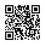 GEC17DRYH-S13 QRCode