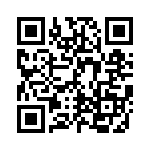 GEC18DRTN-S13 QRCode